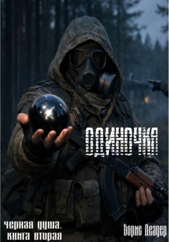 . Одиночка