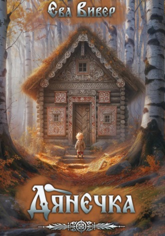 Ева Вивер. Дянечка