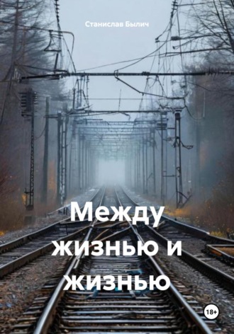 Станислав Былич. Между жизнью и жизнью
