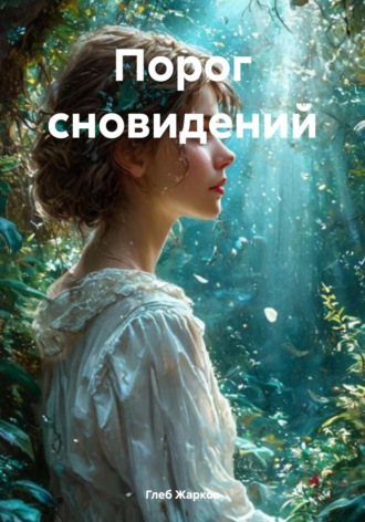 . Порог сновидений
