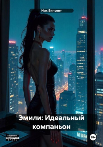 . Эмили: Идеальный компаньон