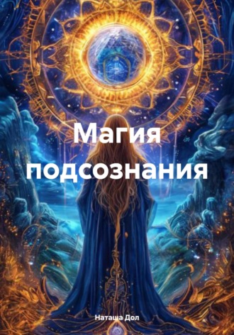 . Магия подсознания