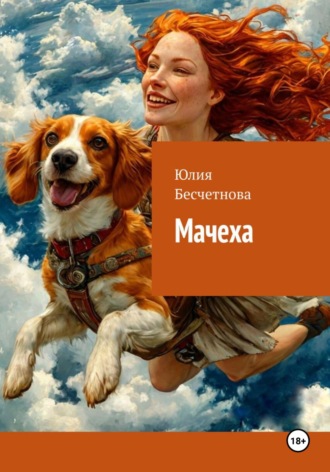 . Мачеха