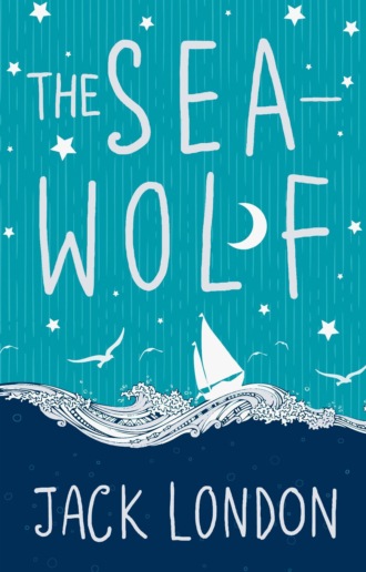. The Sea-Wolf / Морской волк