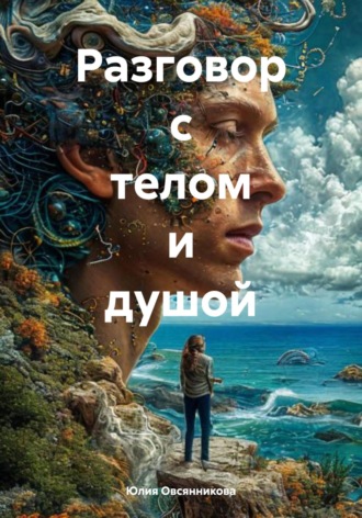 . Разговор с телом и душой