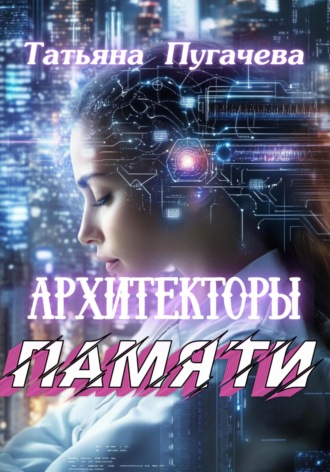 Татьяна Пугачева. Архитекторы памяти