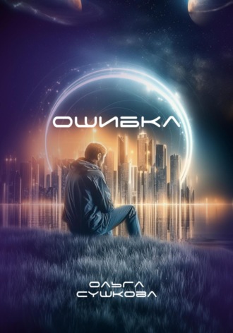 . Ошибка