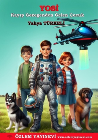 . YOSİ