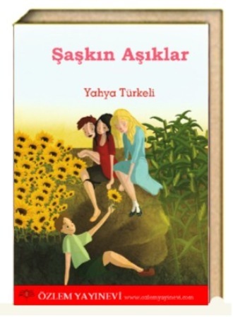 . Şaşkın Aşıklar