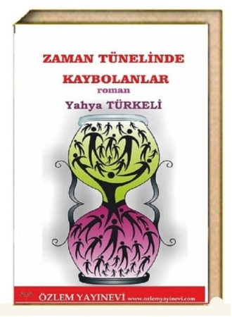 . Zaman Tunelinde Kaybolanlar