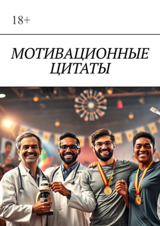 Айгуль Биктемирова. Мотивационные цитаты