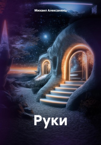 . Руки
