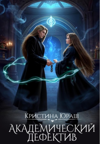 . Академический дефектив