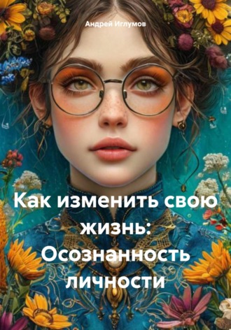 . Как изменить свою жизнь: Осознанность личности