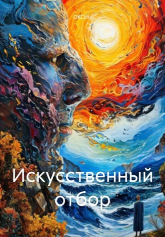 . Искусственный отбор