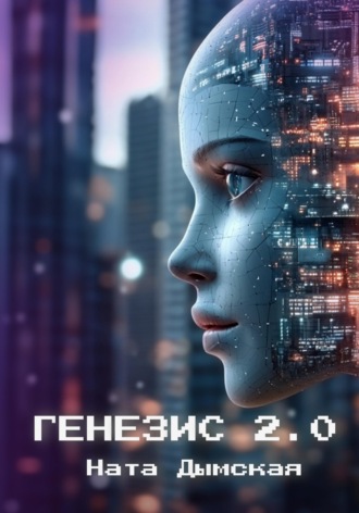 . Генезис 2.0