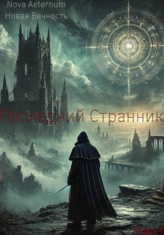 . Последний Странник