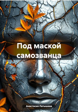 . Под маской самозванца