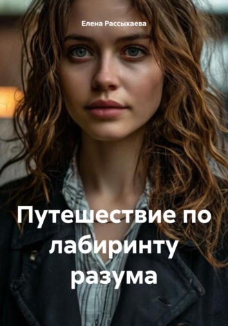 . Путешествие по лабиринту разума