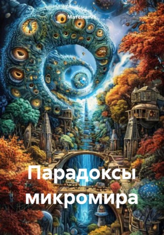 . Парадоксы микромира