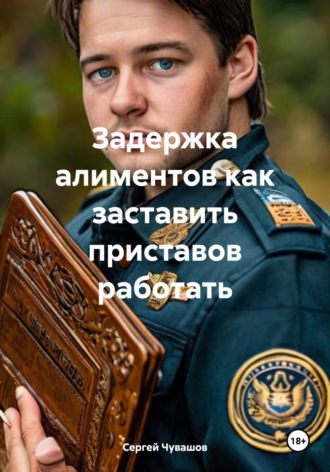 . Задержка алиментов как заставить приставов работать
