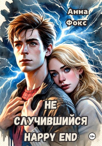 . Не случившийся happy end