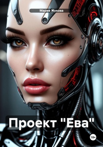 . Проект «Ева»