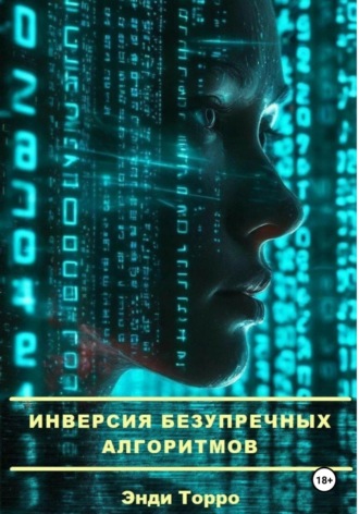 . Инверсия безупречных алгоритмов