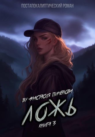 . Ложь