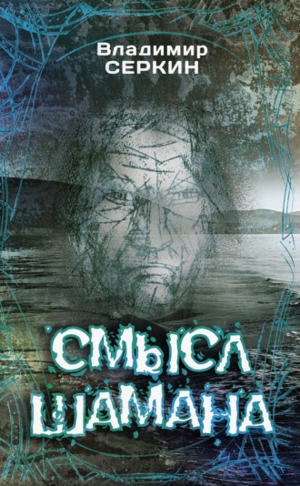 Владимир Серкин. Смысл шамана