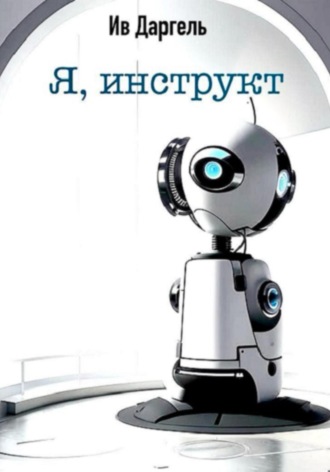 . Я, инструкт