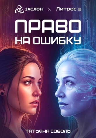 . Право на ошибку