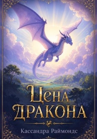 . Цена дракона