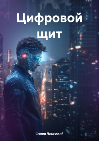 . Цифровой щит