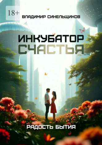 Владимир Синельщиков. Инкубатор счастья. Радость бытия