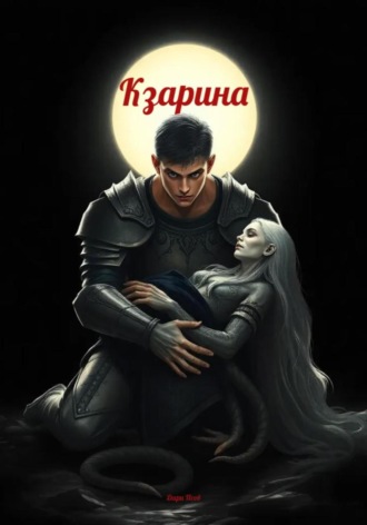 Дари Псов. Кзарина