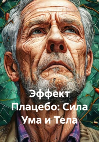 . Эффект Плацебо: Сила Ума и Тела