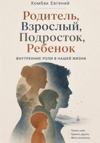 . Архетипы за чашечкой кофе
