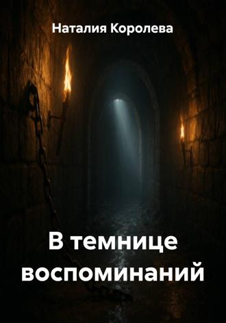 Наталия Королева. В темнице воспоминаний