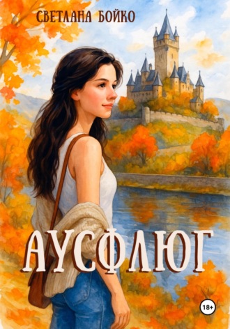 . Аусфлюг