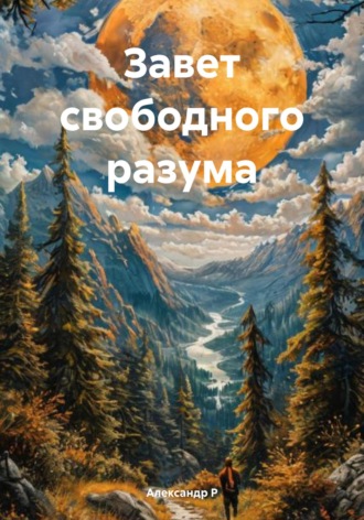 . Завет свободного разума