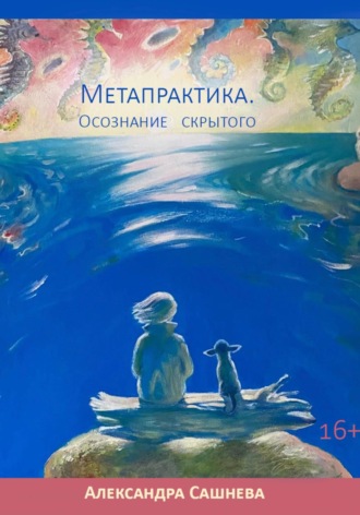 . Метапрактика. Осознание скрытого