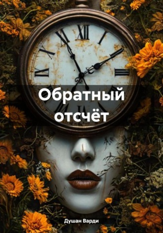 Душан Варди. Обратный отсчёт