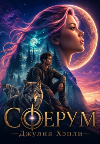 . Сферум