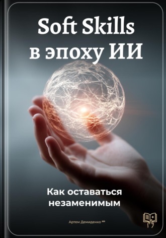 . Soft Skills в эпоху ИИ: Как оставаться незаменимым