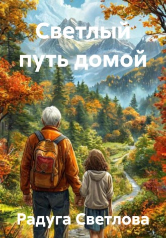 . Светлый путь домой