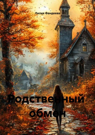 . Родственный обмен