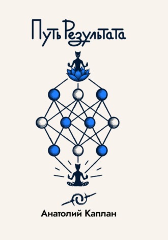 . Путь результата