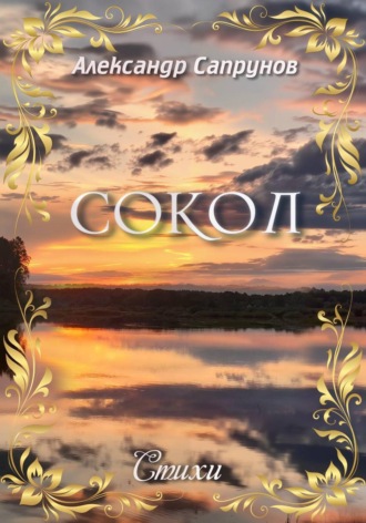Александр Сапрунов. Сокол