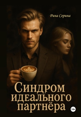 . Синдром идеального партнёра